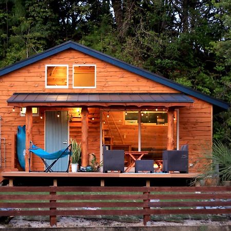 Pacifico Surf House - Mountain Villa Shishikui Dış mekan fotoğraf