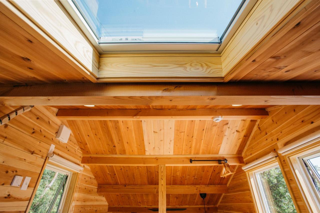 Pacifico Surf House - Mountain Villa Shishikui Dış mekan fotoğraf